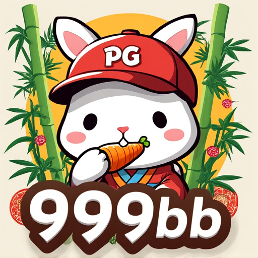 Logo da 999bb